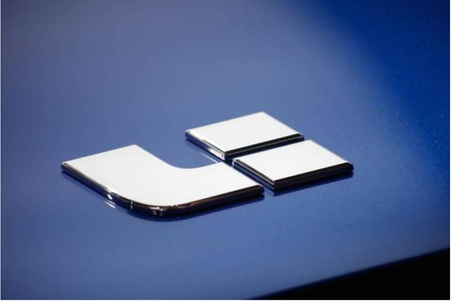 理想汽车调整质保政策，或将取消三电终身质保