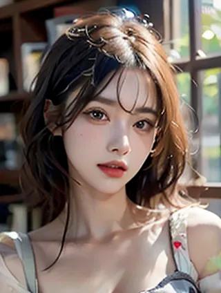 刹车油寿命评估与汉兰达2014款：汽车保养的双面镜 - 激流博客汽车