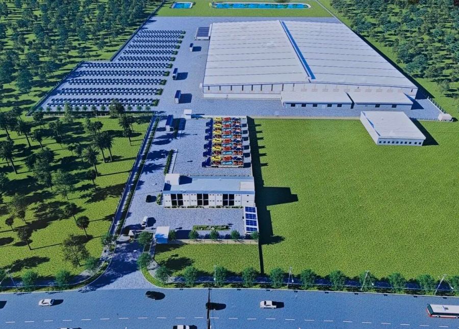 ��������կKD����