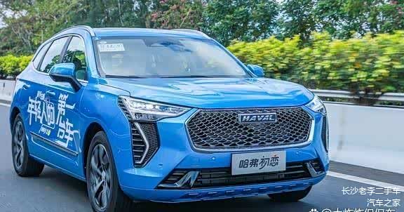 汽车做保养时,大保养和小保养,两者之间有什么区别?