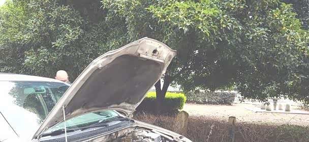 车子到底多久更换一次刹车油？告诉你真正的换油标准，别被坑了