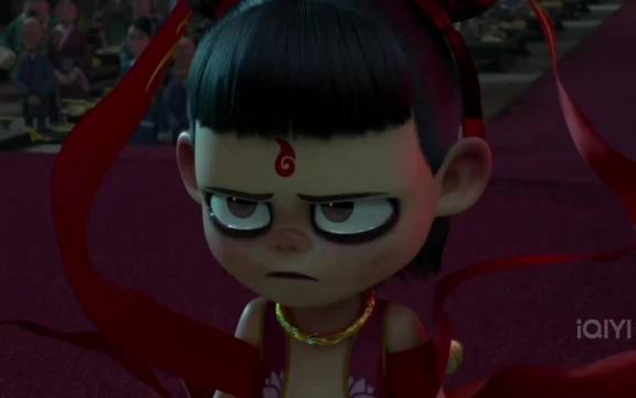 他真的懂事的让人心疼他从来没有怪过任何人