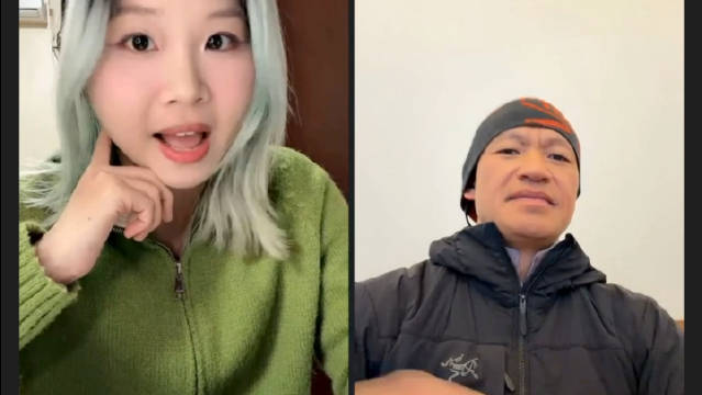 王一博因《探索新境》痴迷攀岩，北京岩壁见证蜕变