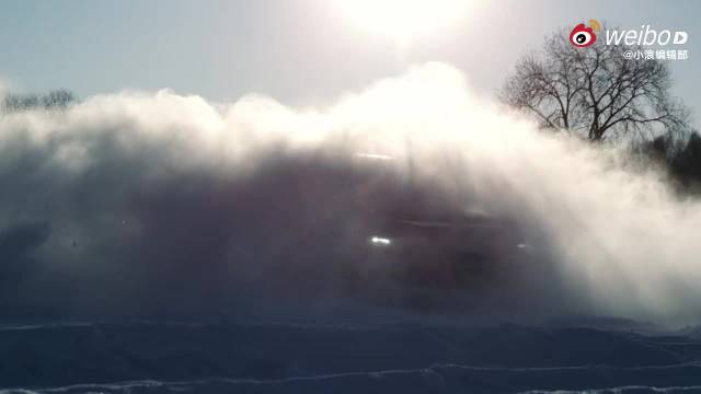 大众ID.ERA 9X旗舰亮相，融合东方美学与德系工艺