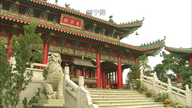 《宫心计》太后质疑梨花样式，司制妙语平息风波