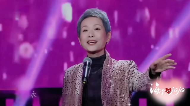 CC歌单整理之2023年《漫步人生路》 2023年——无限超越班