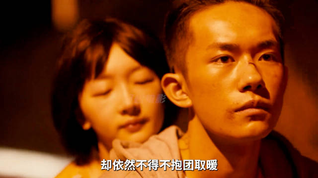 一口气看完华语最佳青春片！无人在意的角落，也会开出最美的鲜花