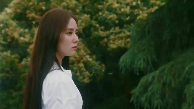 流金岁月：海归助教PK土味设计师，谁赢？主演：倪妮 刘诗诗