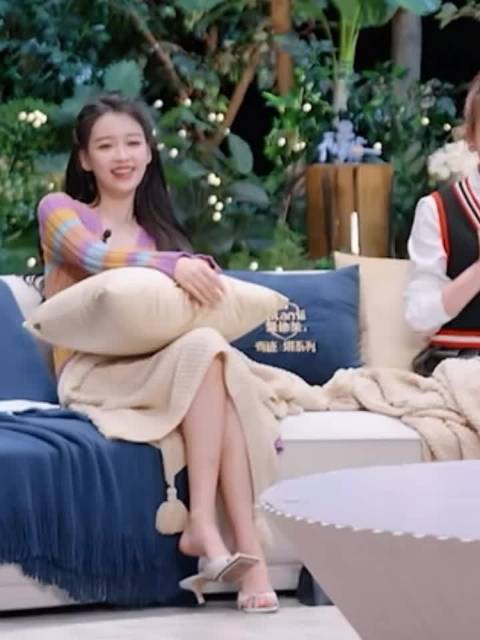 孙怡名下多家公司注销