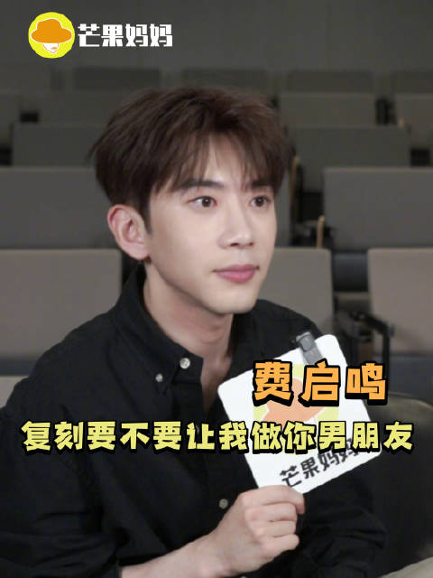 念旧是我的问题，毕竟当年谁能拒绝一个在宿舍里跳手势舞的清爽男大呢