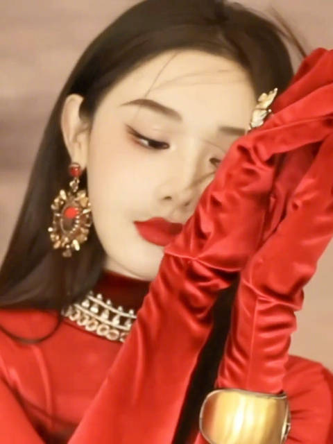 回顾前路的字字句句言之有物、真诚走心！