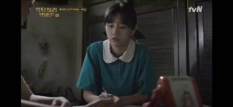 教弟弟/妹妹数学能有多崩溃