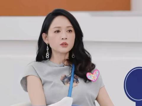 婚姻的底气来源自己，有足够的经济基础和话语权才会考虑结婚