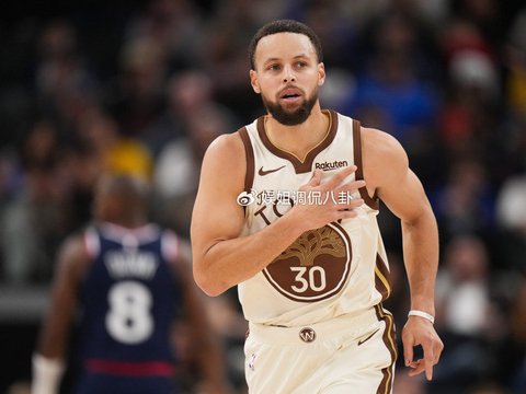 库里6犯！勇士主帅被驱逐引争议 追梦称科尔对判罚十分生气