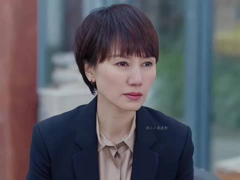 女孩冒名顶替同学上大学，多年后真相曝光