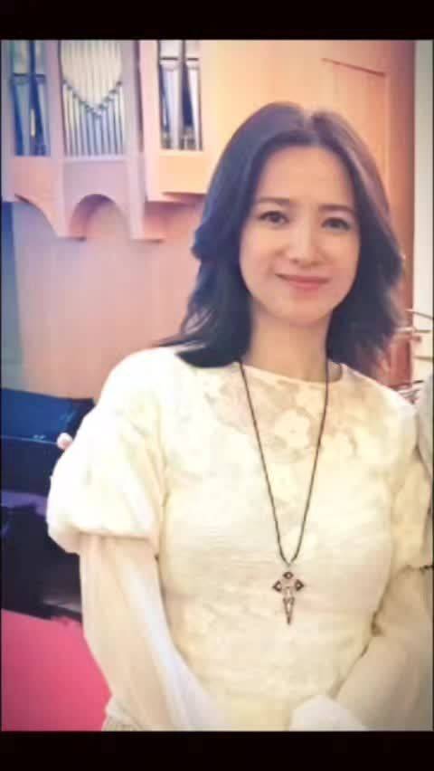 朝花夕拾今才悟，当时只道是寻常