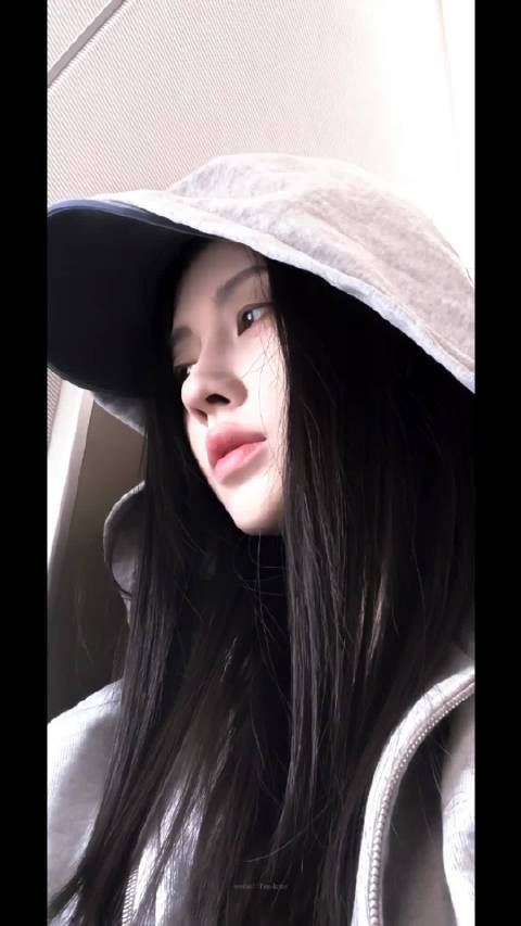或与遇见你是一件很美好的事吧！ 要争就争第一 要做就做最好 ——鞠婧祎