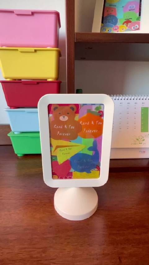 一代人有一代人的破烂儿要捡，相音一家人必须整整齐齐