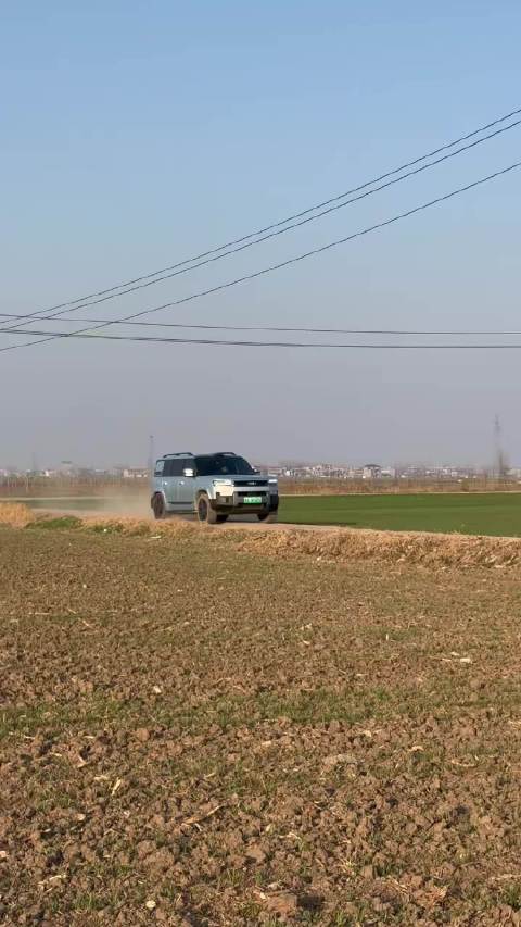 比亚迪云辇已经下放到10万级的车了，就在明天海豹06Dmi新款发布