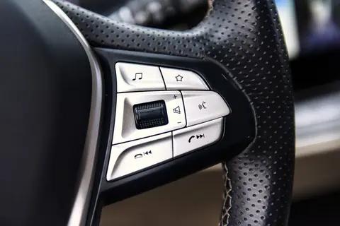 长安深蓝SL03车机死机？高通8155芯片性能释放测试