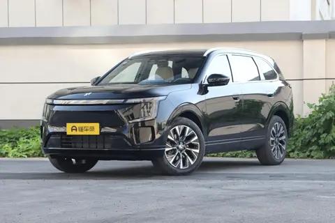 旅行小房车捷途山海L7 PLUS，带你开启说走就走的旅行