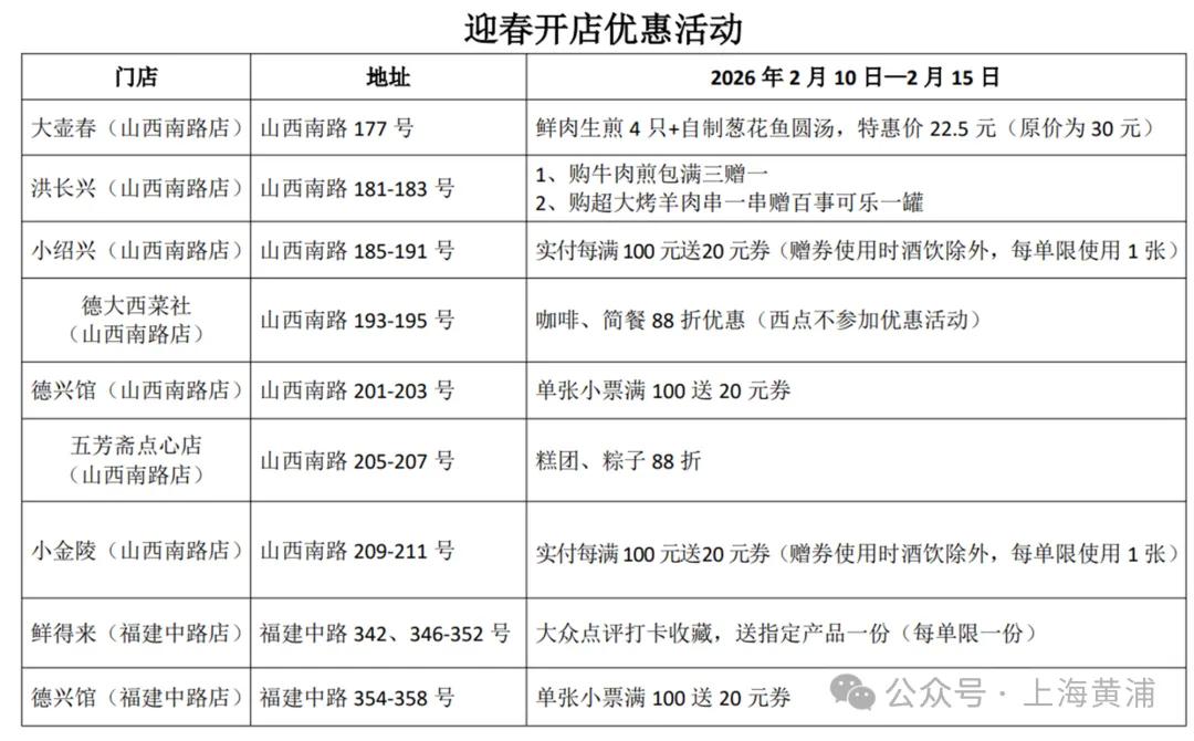 中外游客在大壶春品尝生煎包