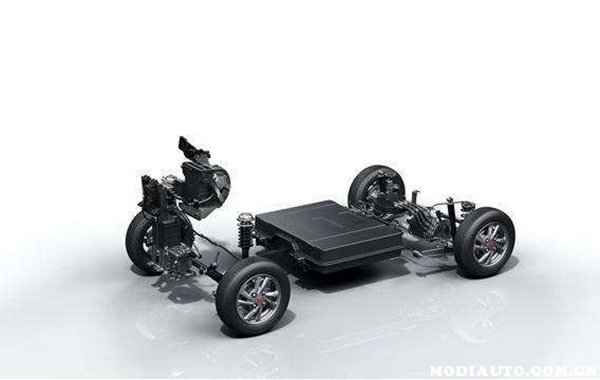 五菱宏光MINI电池质保期限，五菱宏光MINI电池质保多久-无敌电动