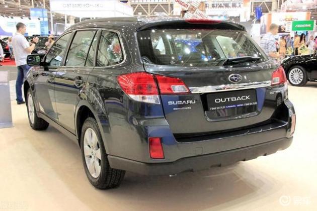 自驾长途旅行选啥车？老司机有妙招，你试试