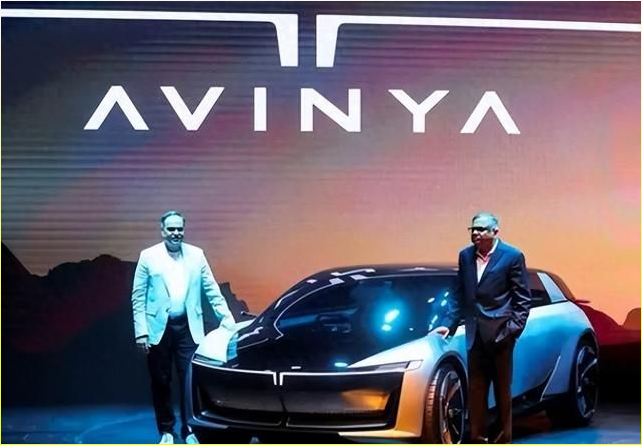 印度神车正式宣布进军中国市场！新车售价2.88万将挑战本土供应链，这颜值谁扛得住啊！