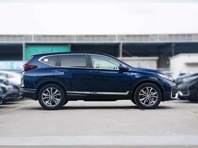 故障率“最低”的十大品牌：路虎排第十，本田排第一？ - 车家号