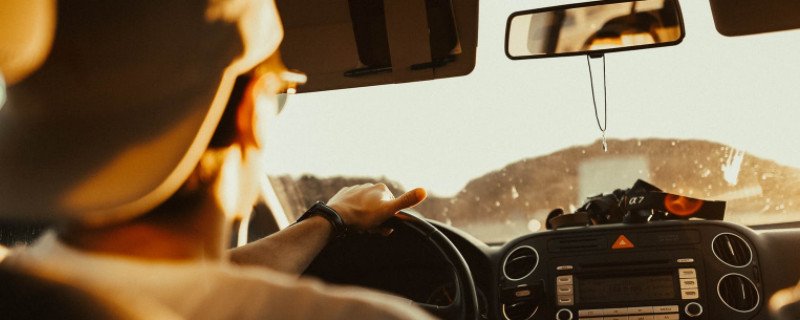 交强险脱保后再续保保费怎么算 交强险保费优惠规则