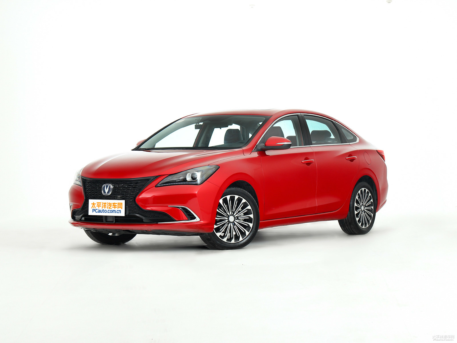 长安逸动一年养车费用和同级别车型相比是高还是低？ - 太平洋汽车问答