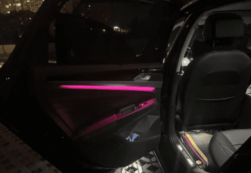 23款帕萨特问题汇总，并附上解决方法– 大众汽车网