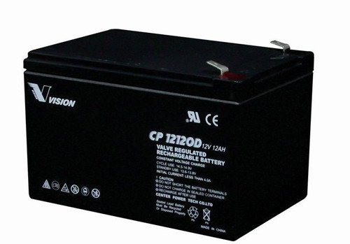 镍氢电池的优缺点，镍氢电池和锂电池哪个好-CNEV新能源汽网