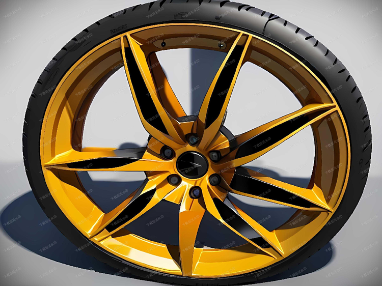 汽车轮胎更换标准是什么？多长时间更换一次最合适？