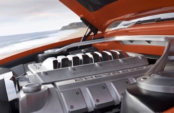 首保过期后如何进行车辆保养？过期首保对车辆有哪些影响？-汽车频道-和讯网