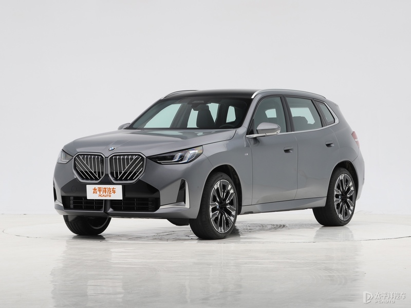 车险改革后不同车型的保险费用究竟存在哪些区别-太平洋汽车百科