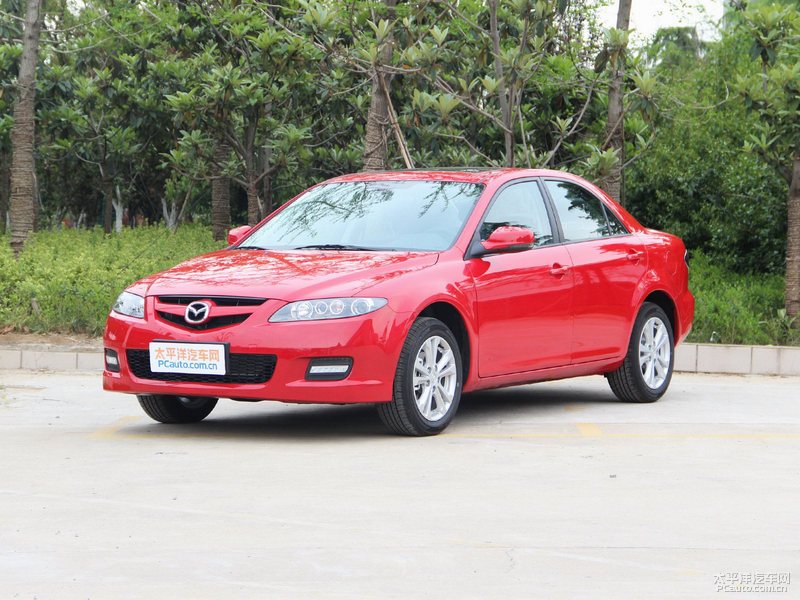 更换轮胎究竟需要多少人工费-太平洋汽车百科