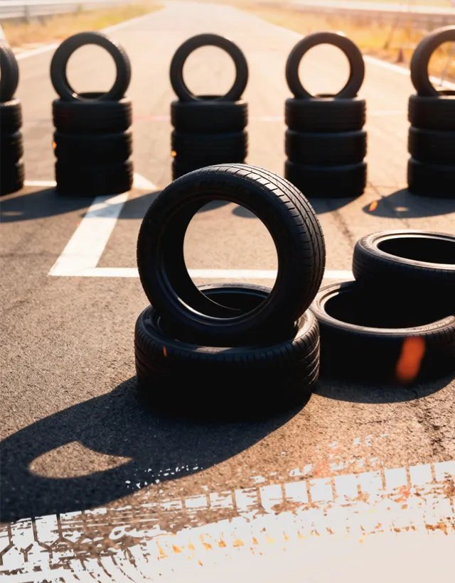 朝阳、马牌、邓禄普、玲珑、米其林…2025十佳轮胎！