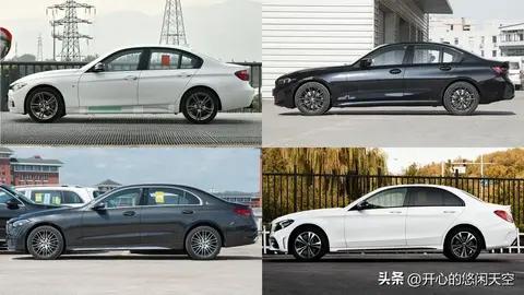 前驱VS后驱：不同场景下的驾驶表现差异解析