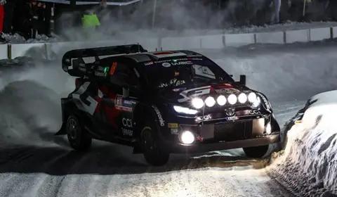 沃尔沃发动机+电机：让动力与环保并行的豪华体验