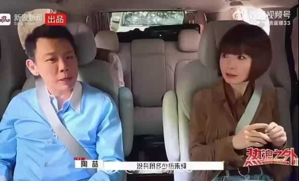 陶喆Soul Power II巡演创纪录，28年生涯最高80场140万观众