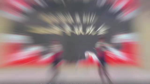 2026中国游泳队新年晚会，主持人是乐乐和旭玮，快来看看潘展乐的主持功力吧