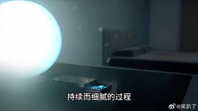 女人不要你碰，那就永远不要碰了