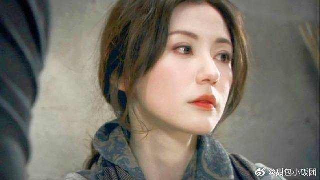 原来当年叶祖新没有凡尔赛，完全理解薛凯琪采访一直不看镜头