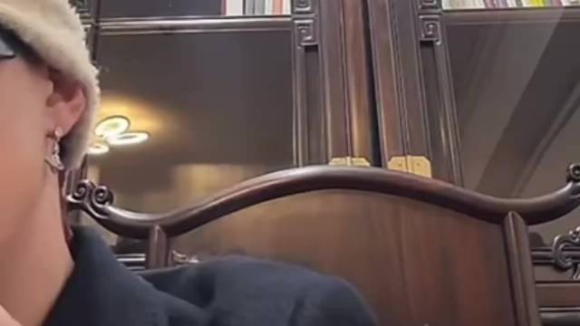 SAKEE重申未删付思瑶，ASEN被指断章取义造谣