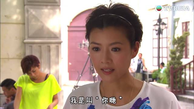 视帝视后化身幕后精英，群星演绎爆笑电视风云