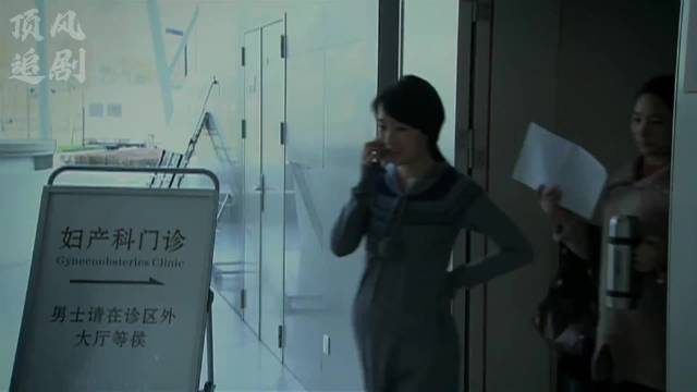 蜗居:宋思明留500万便不敢见海藻，从不是不爱，是深爱才怕这份爱意牵连她