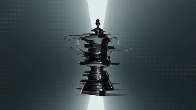 足总杯-曼城10比1埃克塞特城全场集锦