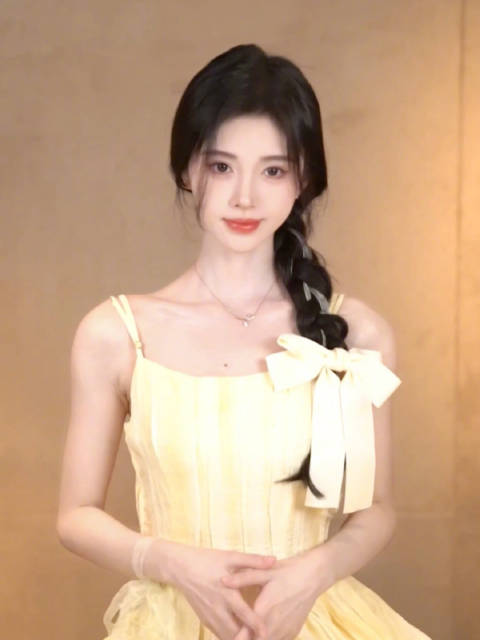 jjy鞠婧祎韩菱纱jjy鞠婧祎仙剑四 月光透光窗 光撒在集齐星河于一身的你